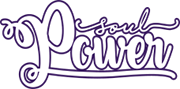 Soul Power