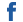 Compartilhar Facebook